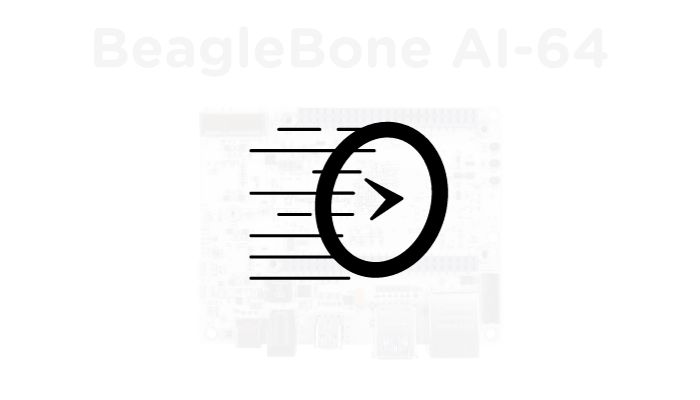 BeaglePlay Chapter02 thumbnail