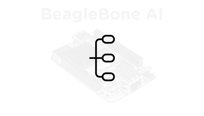BeagleBone AI Chapter04 thumbnail